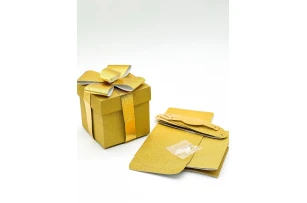 cutii p-u cadou 10cm buc 00018