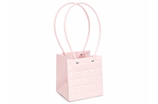 pungi flori 13x12x15cm set.10buc.00104