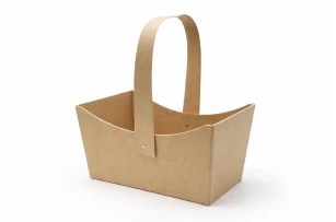 cos p-u flori assorti buc.00038