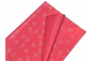 pelicula p-u  flori  58x58cm set.20buc.00040