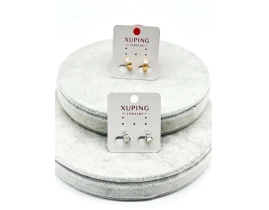 cercei pereche 00038