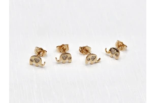 cercei cui set 2per 00056