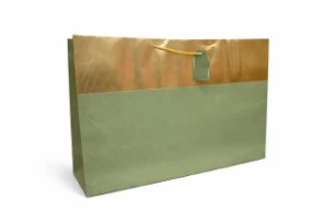 pungi cadou 60x40x22cm set.12buc.00384