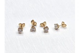 cercei cui set 2per 00052