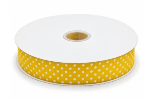panglica decorativa 25mm x 90m buc 00135