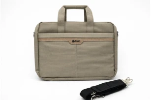 geanta pentru laptop buc.00248