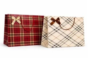 pungi cadou 47x35x15cm set.12buc.00288