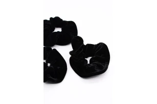 elastic stofa set 12 buc 00078