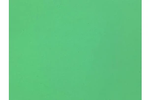 Foamiran EVA 1,5mm A4 set 10 buc 00014