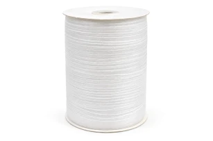 panglica organza 10mm x 450m buc 00124