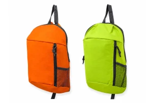 rucsac buc 00063