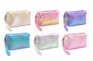 trusa p-u cosmetica buc 00048