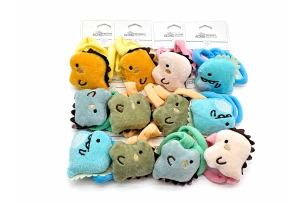 elastic p-u copii 12 set 00108