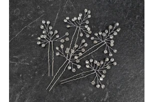 tepoaie decor set 5 buc 00072