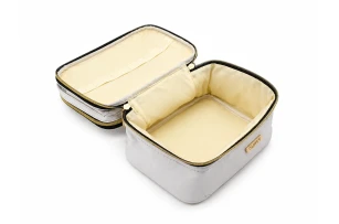 trusa p-u cosmetica buc 00152