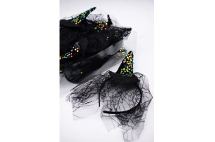 cerc p-u copii set 12 buc 00384