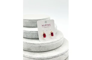 cercei in assortiment 00062