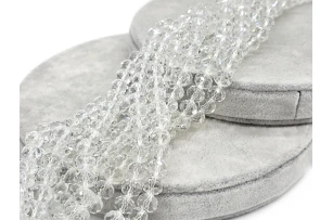 margele polufabricat  10mm set.10buc.00120