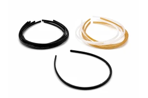 cerc simplu set 12 buc 00078