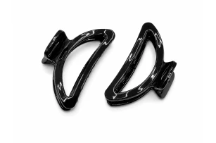 crab plastic set 12 buc 00054