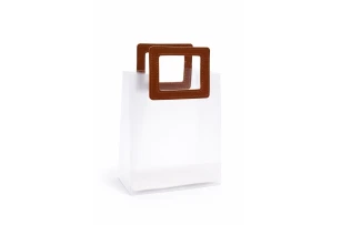 pungi cadou 26x14x32cm set.12buc.00212
