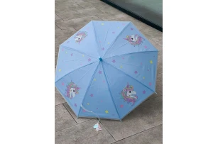 umbrele p-u copii buc 00065