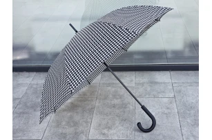 umbrele 112cm buc 00240