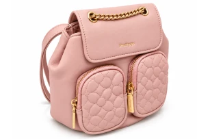 geanta-rucsac pentru dame buc 00368