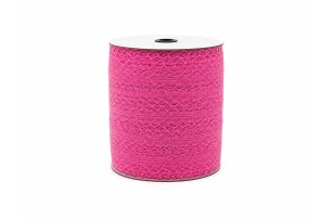 dantela 30mm x 390m 00240