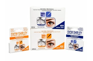 clei p-u gene set 12buc 00216