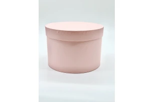 cutii p-u cadou assorti set.  7buc.00280