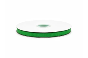 panglica reps 10mm x 90m buc 00042