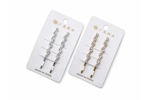 agrafe decor set 12 per 00144