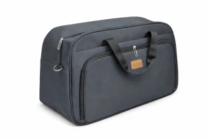 geanta-voyage buc 00192