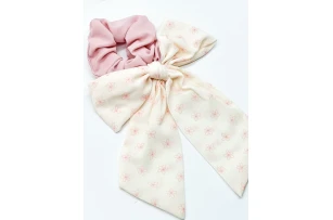 elastic stofa set 20 buc 00560