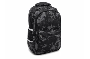 rucsac buc 00265