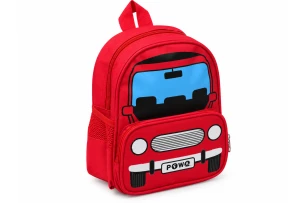 rucsac pentru copii buc 00128