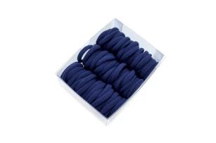 elastic simplu in cutie set 60 buc 00040