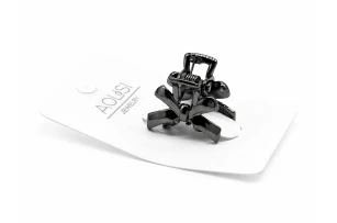 crab metal set 12 buc 00078