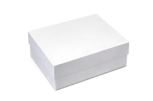 cutii p-u cadou set 12buc 00306