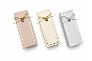 cutii p-u cadou set 12buc 00156