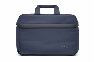 geanta pentru laptop buc.00208