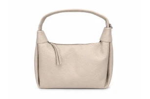 geanta pentru dame buc 00344