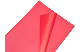 pelicula p-u  flori  58x58cm set.20buc.00030