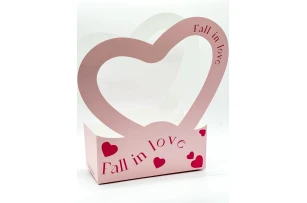 pungi hartie 26x13x36cm set.10buc. 00160