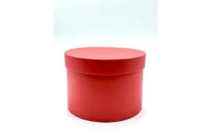 cutii p-u cadou assorti set.  7buc.00280