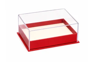 cutii p-u cadou buc 00055