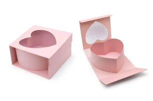 cutii p-u cadou assorti buc.00084