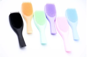 pieptene simplu buc 00022