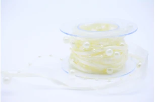 panglica decorativa 4.5m buc.00056